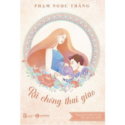 Rủ Chồng Thai Giáo