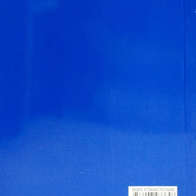 Hướng Dẫn Thực Hiện Các Quy Định Về Kê Khai, Hoàn, Bù Trừ Tiền Thuế Các Doanh Nghiệp Cần Biết