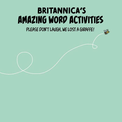 Britannica