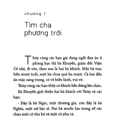 Bà Tùng Long - Bên Hồ Thanh Thủy