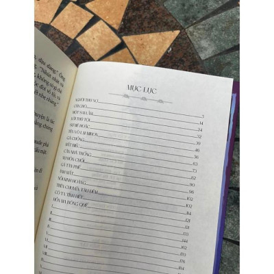 Sách Phăng Teo - Maurice Level - NXB Văn Học