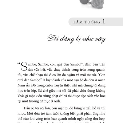 Nếu Thiên Đường Là Đây? _SGB