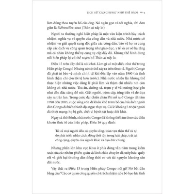 Hành Lang Hẹp: Nhà Nước, Xã Hội Và Vận Mệnh Của Tự Do