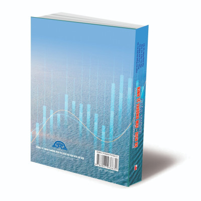 Giáo trình Kinh tế Thương mại - Dịch vụ - Dành cho ngành Kinh tế, Logistics và Quản trị Kinh doanh