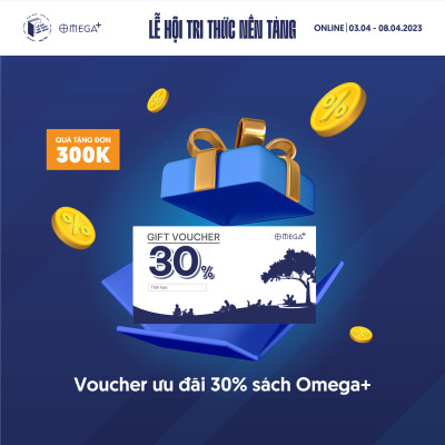 Tâm Lý Học Đám Đông (Tái Bản) (Tặng kèm Tickbook)