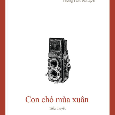 Combo tiểu thuyết Modiano