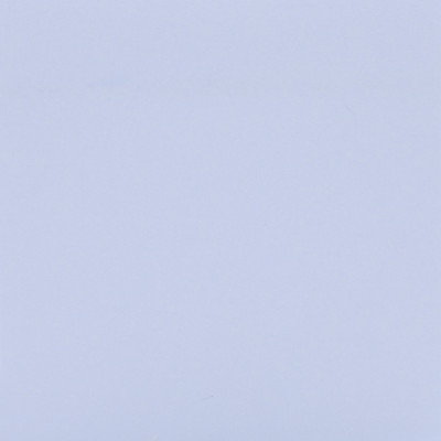 Bộ 5 Xấp Giấy Màu Baoke 1009 - 76 x 76 mm (100 sheets/Xấp)