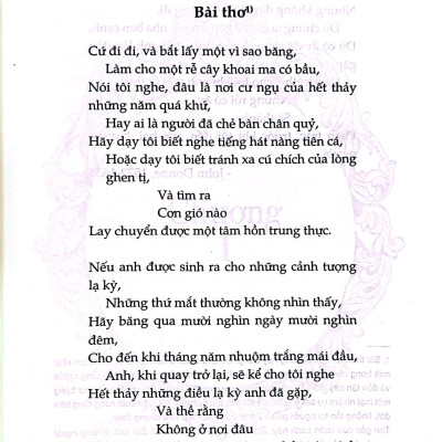 Bụi Sao