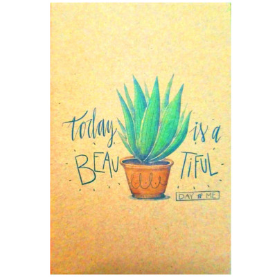 Sách - Giáo Trình Autocad 3D - Lý Thuyết & Thực Hành - Bìa mềm ( Tặng sổ tay xương rồng )