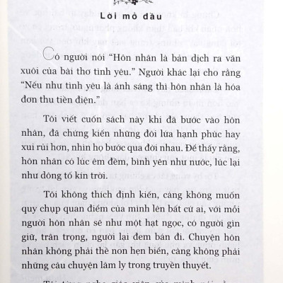 Ban Công Nhà Nọ Có Hạnh Phúc Vừa Rơi
