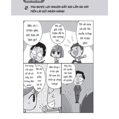 Kỹ Thuật Phân Tích Biểu Đồ Chứng Khoán