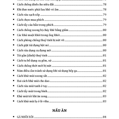 Người Phụ Nữ Đảm Đang Trong Gia Đình Hạnh Phúc 