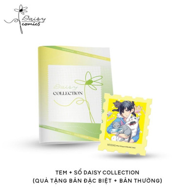 Sách - Kiếp Làm Sen Của Các Hoàng Thượng - Combo 2 Tập - Rat Kitaguni - AZ Việt Nam