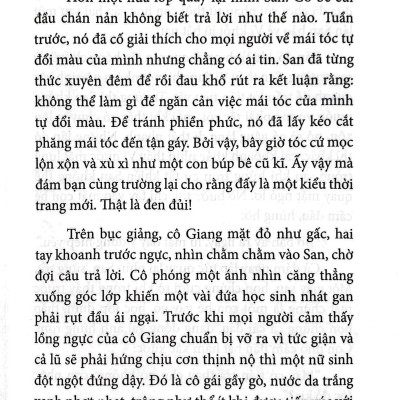 Cựu Tộc - Quyển 1 - Huyền Thoại Về Rồng Tuyết