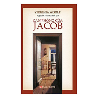 Căn Phòng Của Jacob