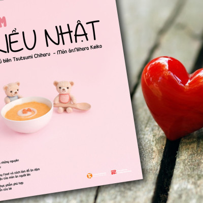 Combo 2 Cuốn Ăn Dặm Kiểu Nhật Và Ăn Dặm Không Nước Mắt - tặng kèm móc khóa 4Tech