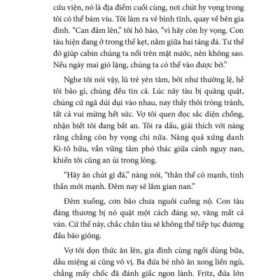 Sách - Gia Đình Robinson Thụy Sỹ - Bìa Vải