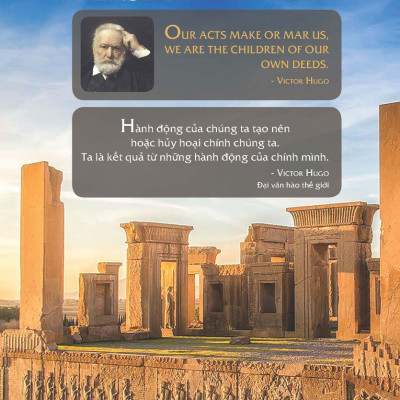 Many Lives Many Times - Muôn Kiếp Nhân Sinh - Tập 2 (Bìa Cứng) _FN