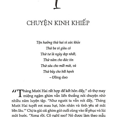 Công Nương Xám (Phần 3 bộ Quân Đoàn Hủy Diệt)