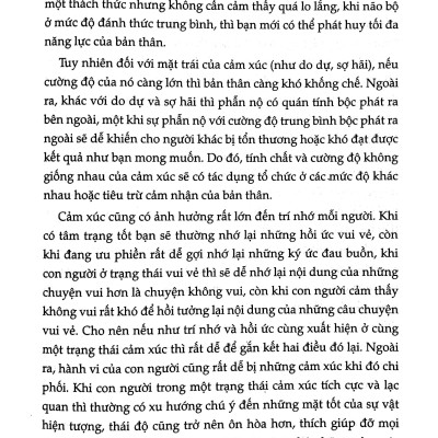 Là Phụ Nữ Phải Biết Sống Vui Vẻ