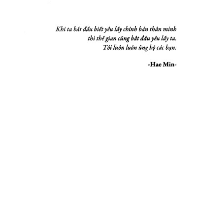 Bước Chậm Lại Giữa Thế Gian Vội Vã (Tái Bản) - Tặng Kèm Sổ Tay