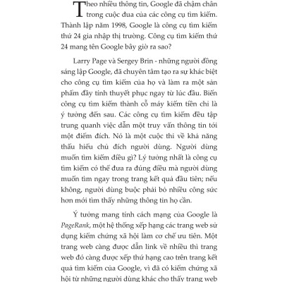 NFT Handbook - Phân Tích Ứng Dụng - Giải Mã Tiềm Năng - Giao Dịch Hiệu Quả