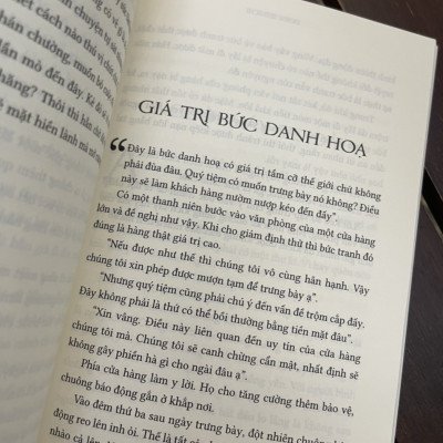 (Tập truyện ngắn) ÁC QUỶ TRỐN THIÊN ĐƯỜNG – Hoshi Shinichi - Hoàng Long dịch - NXB ĐH Sư phạm (Bìa mềm)