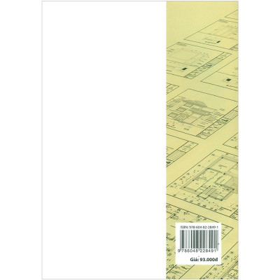 Sách - AutoCAD Cơ Bản Cho Người Mới Bắt Đầu - Dành Cho Phiên Bản AutoCAD 2009 Đến 2020 - NXB Xây Dựng