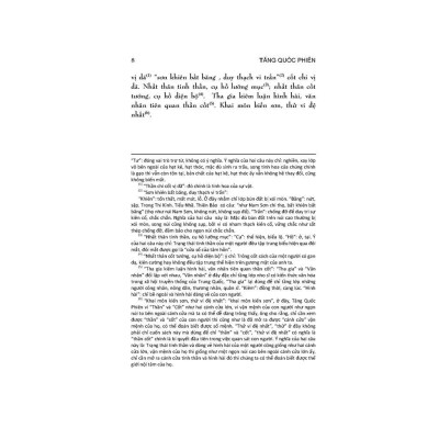 Sách - Trí Tuệ Băng Giám - Bìa Mềm - Tăng Quốc Phiên - Minh Thắng