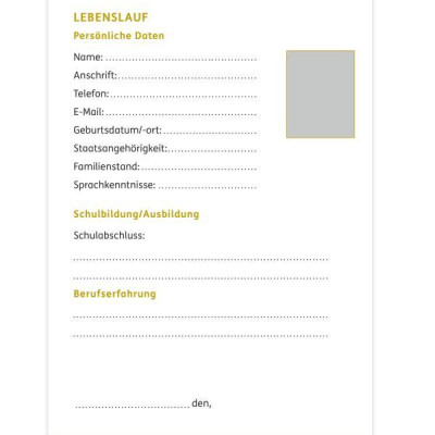 Langenscheidt Übungsbuch Deutsch für den Beruf: Übungen für den Berufseinstieg