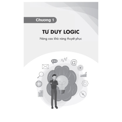 MBA Thực Chiến (1980)