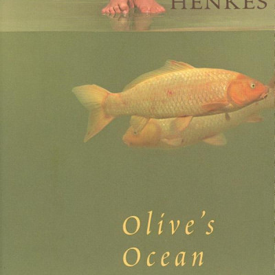 Olive