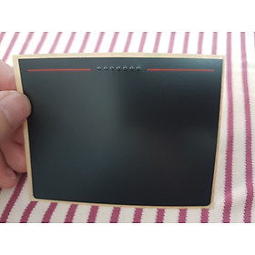 Miếng dán Touchpad dành cho Lenovo Thinkpad X240 - Hàng chính hãng