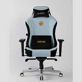 Ghế gaming cao cấp E-Dra Hunter EGC206 - Hàng chính hãng