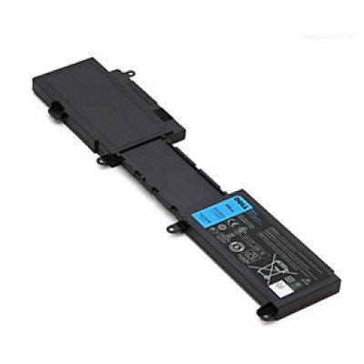 Pin dành cho Laptop Dell Inspiron 14z 5423 - Z.in Chất lượng cao hàng chính hãng.