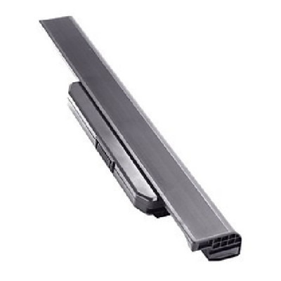 Pin dành cho Laptop Asus X44H hàng nhập khẩu.