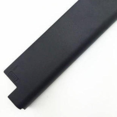 Pin Tương Thích Cho Laptop Sony Vaio Model: Pcg-71B11N - Hàng Nhập Khẩu New Seal TEEMO PC TEBAT224