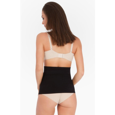 Tấm lót bụng sau sinh Belly Shield - giải pháp hoàn hảo cho mẹ bầu