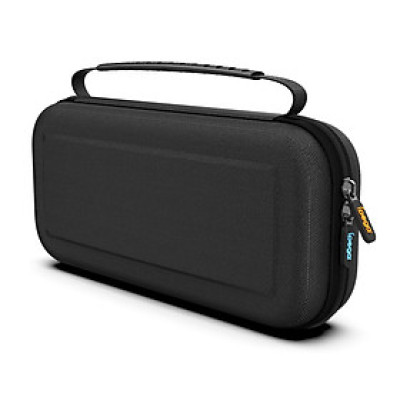 Túi Đựng Cứng Chống Shock Travel bảo vệ cho Nintendo Switch 2 - Hàng chính hãng