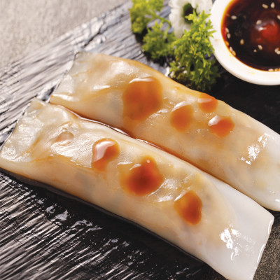 Bánh cuốn tôm BON 600gr