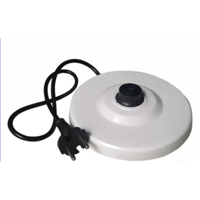 Bình đun siêu tốc 1,8 lít CAFE PHỐ TVT-7979-Hàng chính hãng