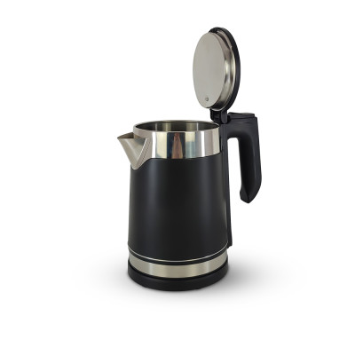 Ấm điện siêu tốc Sowun SW 1627 -  Hàng chính hãng