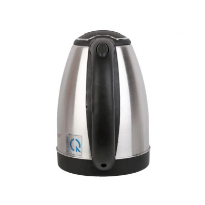 BÌNH ĐUN SIÊU TỐC SANAKY SNK-18N-1S - Hàng chính hãng