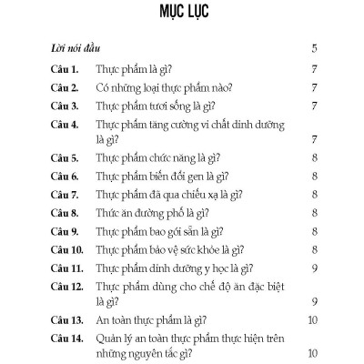 Tư Vấn, Phổ Biến Và Áp Dụng Pháp Luật An Toàn Vệ Sinh Thực Phẩm