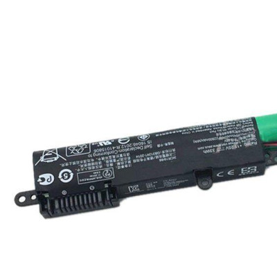 Pin Tương Thích Cho Laptop Asus X540L X540Sa - Hàng Nhập Khẩu New Seal TEEMO PC TEBAT932