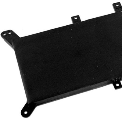 Pin Tương Thích Cho Laptop Asus A555Lj - Hàng Nhập Khẩu New Seal TEEMO PC TEBAT41