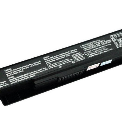 Pin Tương Thích Cho Laptop Asus X452 X452C X452CP - Hàng Nhập Khẩu New Seal TEEMO PC TEBAT750