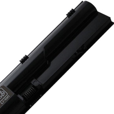 Pin Tương Thích Cho Laptop Hp Hp Probook 4435S / 4436S - Hàng Nhập Khẩu New Seal TEEMO PC TEBAT692