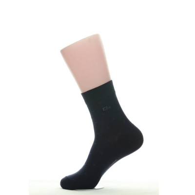 Vớ tất công sở nam thương hiệu ELLE EH BIZ090