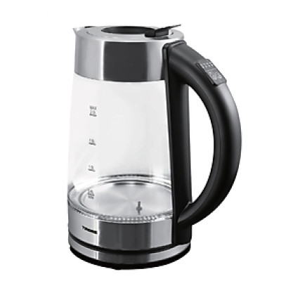 Ấm siêu tốc Tiross TS1369 _ Hàng chính hãng